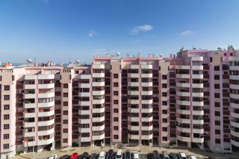 Apartamento T2 em Santa Iria da Azóia