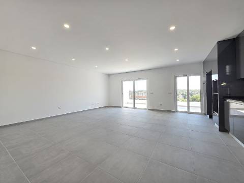 Moradia T3 em Tavira - Conforto e Modernidade.