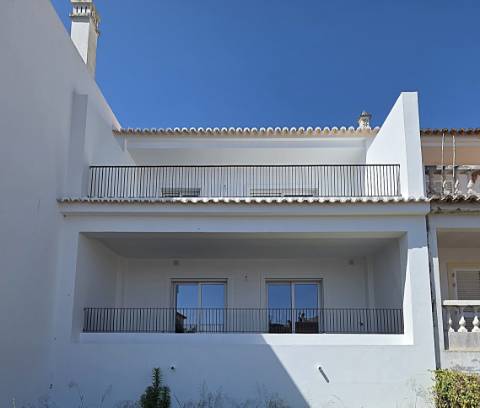 Moradia T3 em Tavira - Conforto e Modernidade.