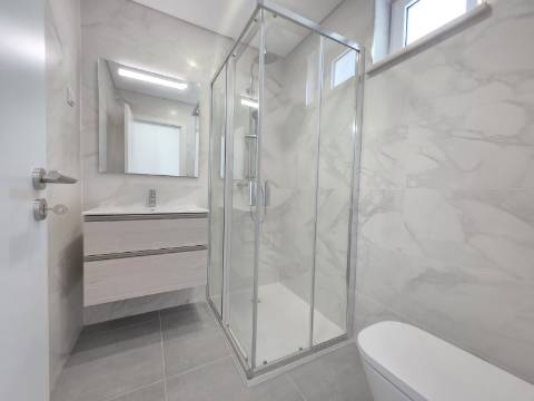 Moradia T3 em Tavira - Conforto e Modernidade.