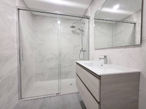Moradia T3 em Tavira - Conforto e Modernidade.