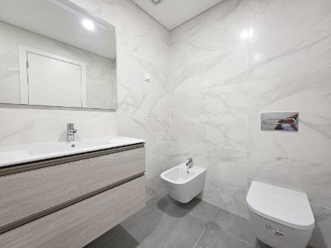 Moradia T3 em Tavira - Conforto e Modernidade.