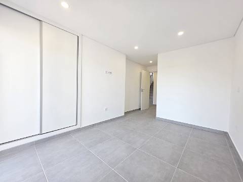 Moradia T3 em Tavira - Conforto e Modernidade.