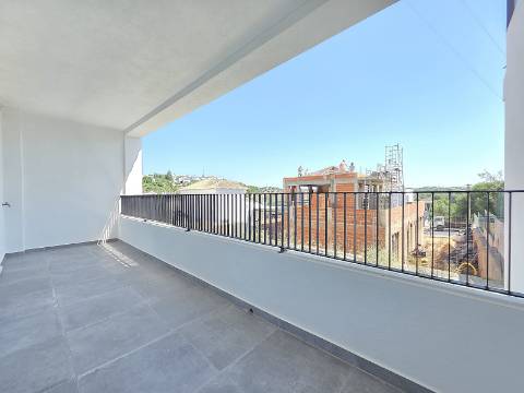Moradia T3 em Tavira - Conforto e Modernidade.