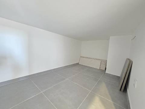 Moradia T3 em Tavira - Conforto e Modernidade.