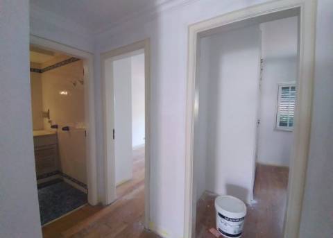 Moradia T5 Bi-familiar em Albarraque, Rio de Mouro
