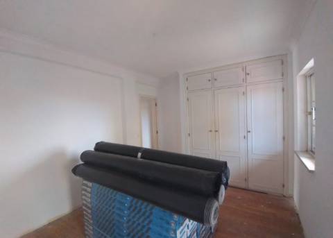 Moradia T5 Bi-familiar em Albarraque, Rio de Mouro