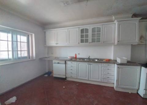Moradia T5 Bi-familiar em Albarraque, Rio de Mouro