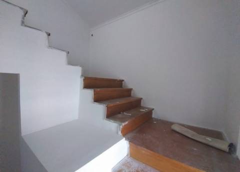Moradia T5 Bi-familiar em Albarraque, Rio de Mouro