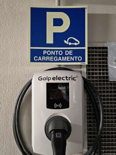 Espaçoso e requintado escritório no Centro Empresarial da Beloura, Sintra