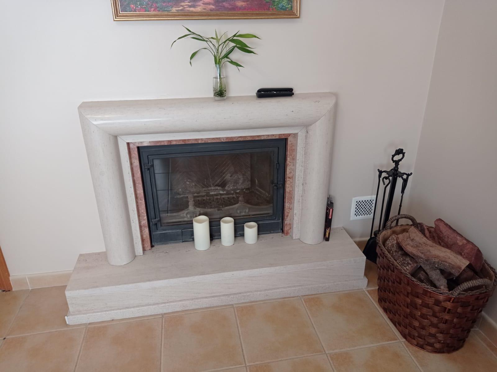Apartamento T2, com arrecadação - Jardim da Radial - Ramada, Odivelas