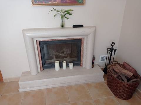 Apartamento T2, com arrecadação - Jardim da Radial - Ramada, Odivelas