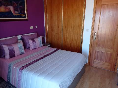 Apartamento T2, com arrecadação - Jardim da Radial - Ramada, Odivelas