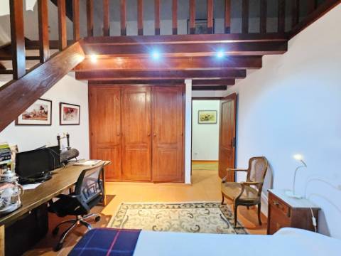 Herdade equestre com moradia T5 e piscina, 93,5ha, em Ourique, Alentejo
