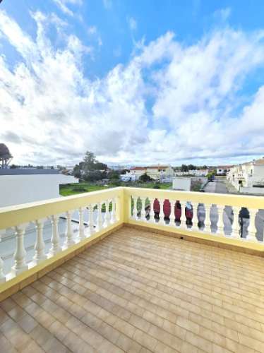 Moradia geminada T3+1 com Terraço - Vila Nova de Cacela
