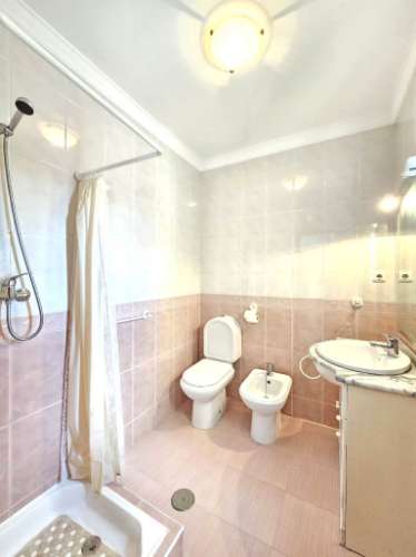 Moradia geminada T3+1 com Terraço - Vila Nova de Cacela