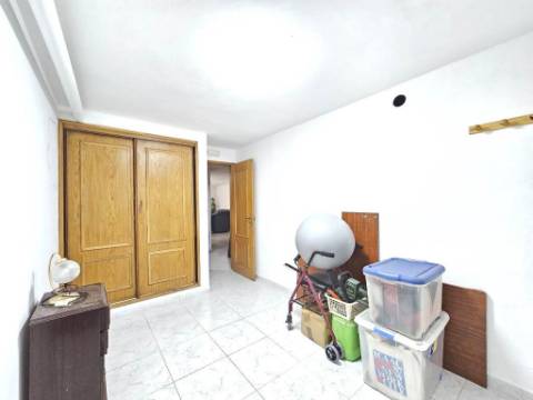 Moradia geminada T3+1 com Terraço - Vila Nova de Cacela