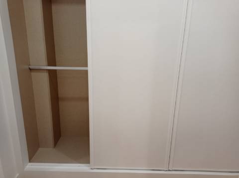 Apartamento T3 - Totalmente remodelado, em Benfica