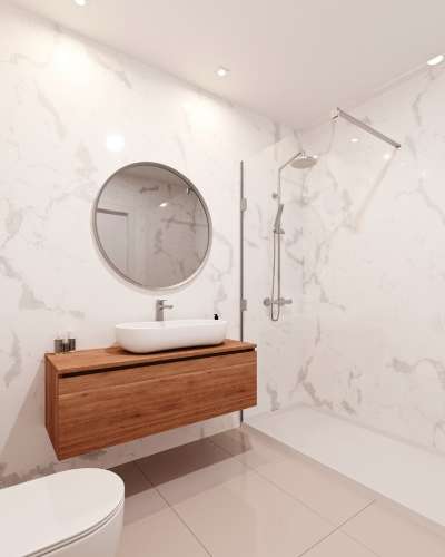 Penthouse T3 com varanda, jacuzzi e lugar de estacionamento em Tavira