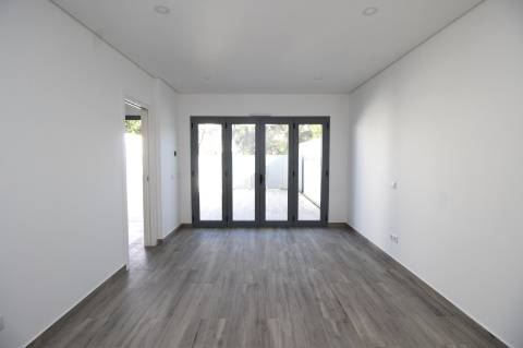 Exclusiva Moradia T3+1 em Tavira - Modernidade, Conforto e Qualidade Superior!