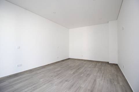 Exclusiva Moradia T3+1 em Tavira - Modernidade, Conforto e Qualidade Superior!