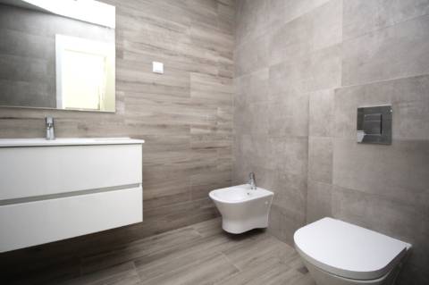 Exclusiva Moradia T3+1 em Tavira - Modernidade, Conforto e Qualidade Superior!
