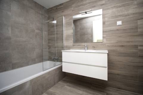 Exclusiva Moradia T3+1 em Tavira - Modernidade, Conforto e Qualidade Superior!
