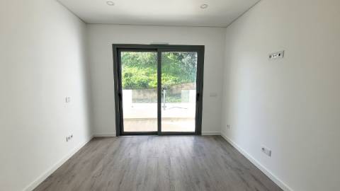 Exclusiva Moradia T3+1 em Tavira - Modernidade, Conforto e Qualidade Superior!