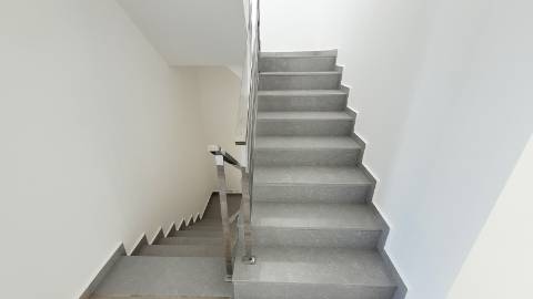 Exclusiva Moradia T3+1 em Tavira - Modernidade, Conforto e Qualidade Superior!