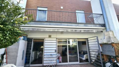 Moradia T4 - Alta de Lisboa