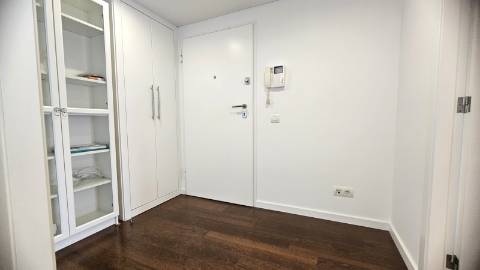Apartamento T2 - Condomínio METROCITY - Parque das Nações.