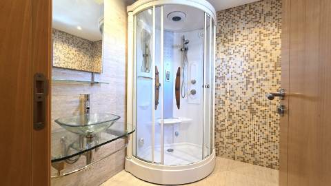 APARTAMENTO T4 - Avenida Miguel Torga - Box para 3 carros