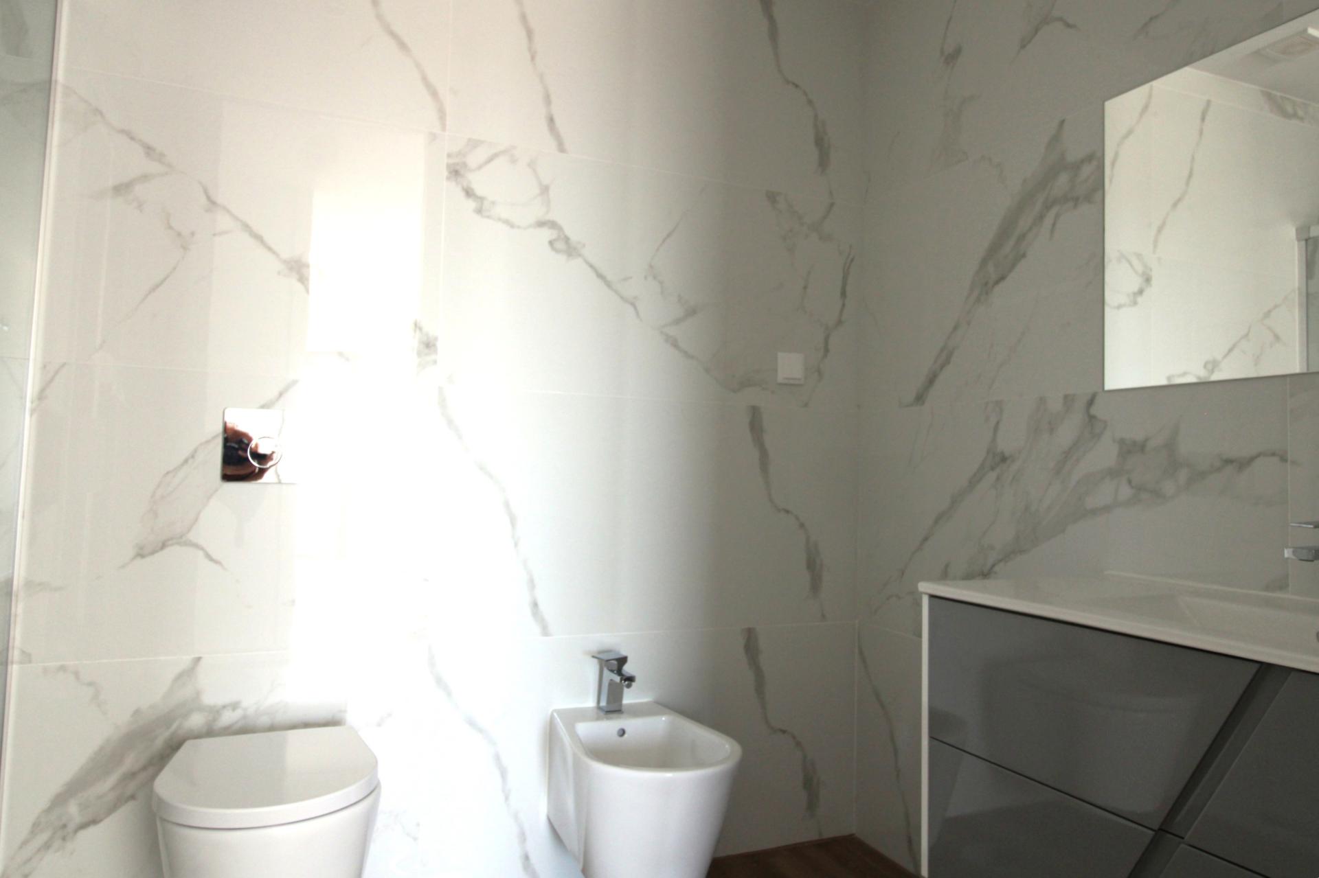 APARTAMENTO NOVO, T2, PISCINA, GARAGEM, OLHÃO