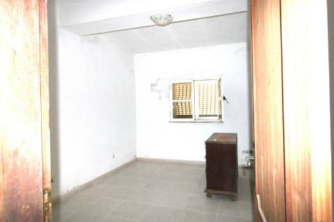 MORADIA ISOLADA, T4, MONCARAPACHO E FUZETA, OLHÃO