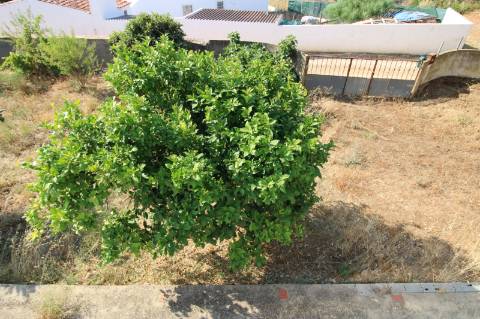 MORADIA ISOLADA, T4, MONCARAPACHO E FUZETA, OLHÃO