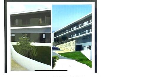 TERRENO COM PROJETO CONSTRUÇÃO HOTEL RURAL EM LOULÉ