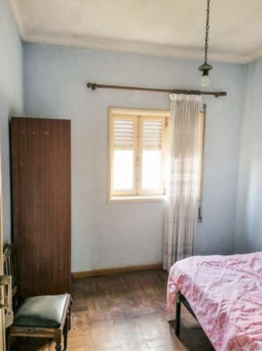 Moradia Isolada T3