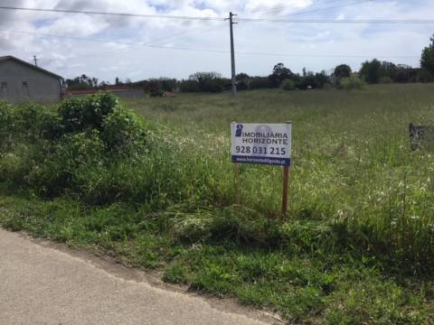 Quinta com 25.000 m²