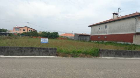 Terreno Urbano