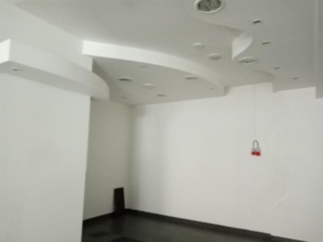 Loja Comercial no centro de Aveiro