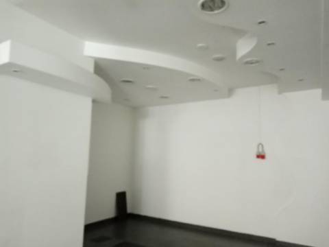 Loja Comercial no centro de Aveiro