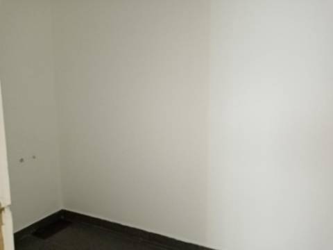 Loja Comercial no centro de Aveiro
