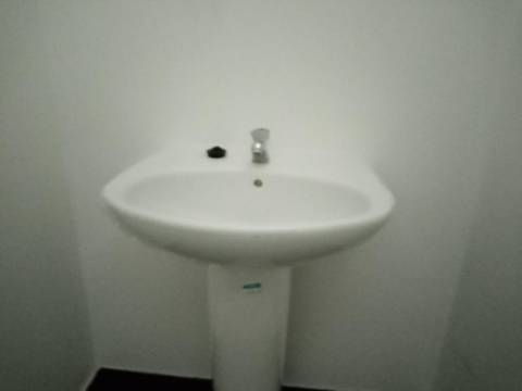 Loja Comercial no centro de Aveiro