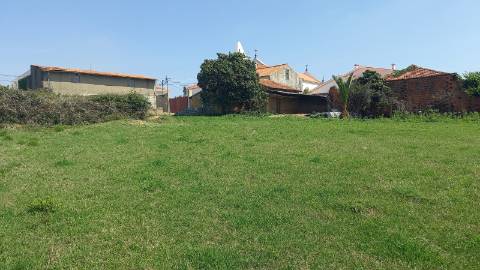 Armazém