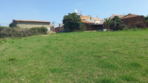 Armazém