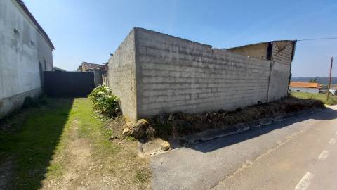 Armazém