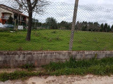 Terreno para Lotear