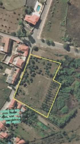 Quinta Rural
