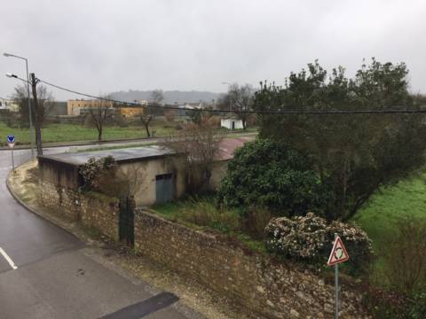 Quinta Rural