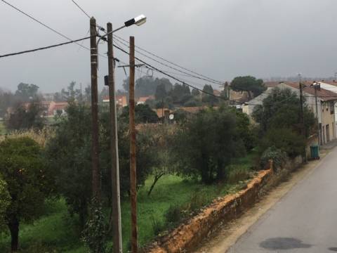 Quinta Rural